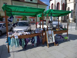jarmark.jpg