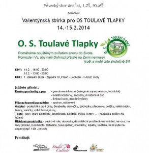 toulave-tlapky_valentyn.jpg